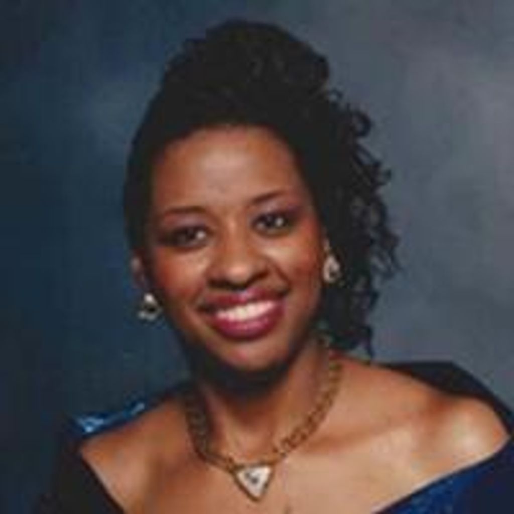 Vicki  Renee Hylton