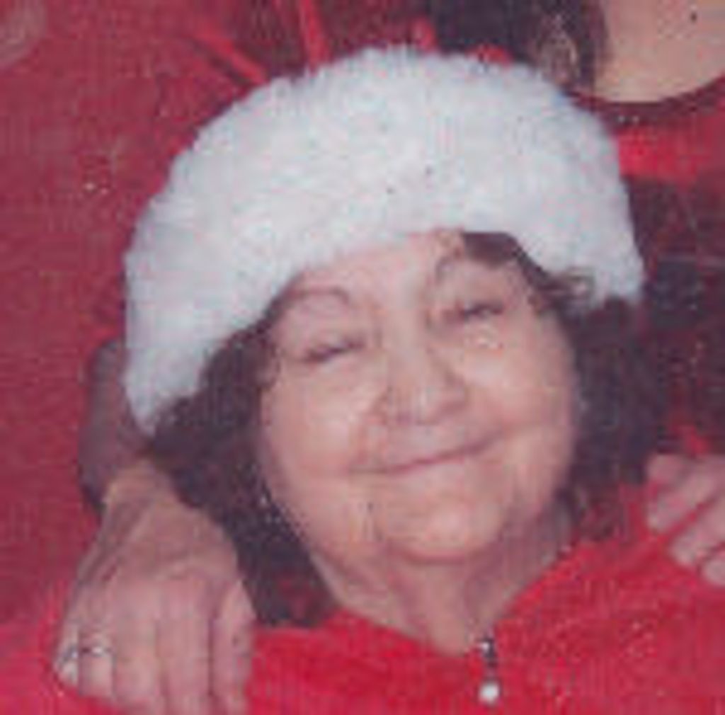 Mary M. Pinkston Profile Photo