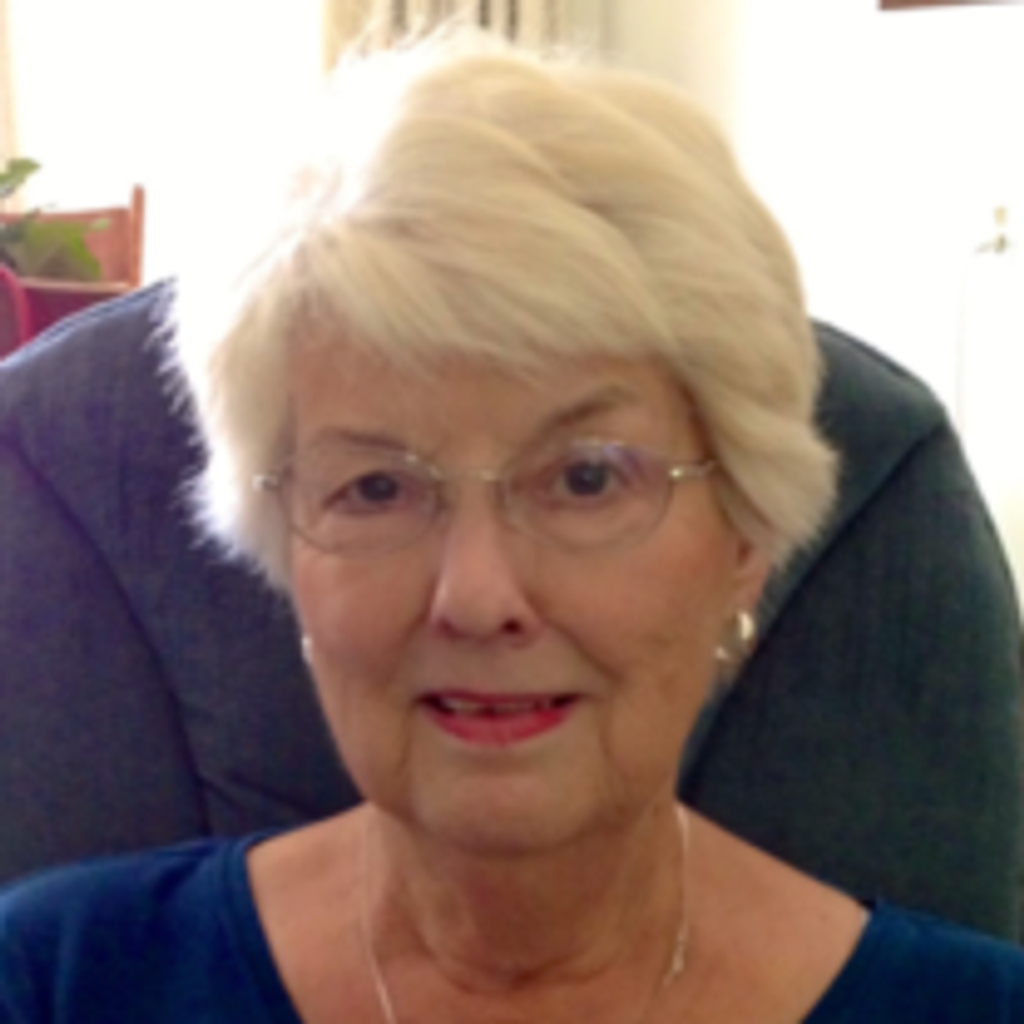 Delores Ann Cochrane Profile Photo