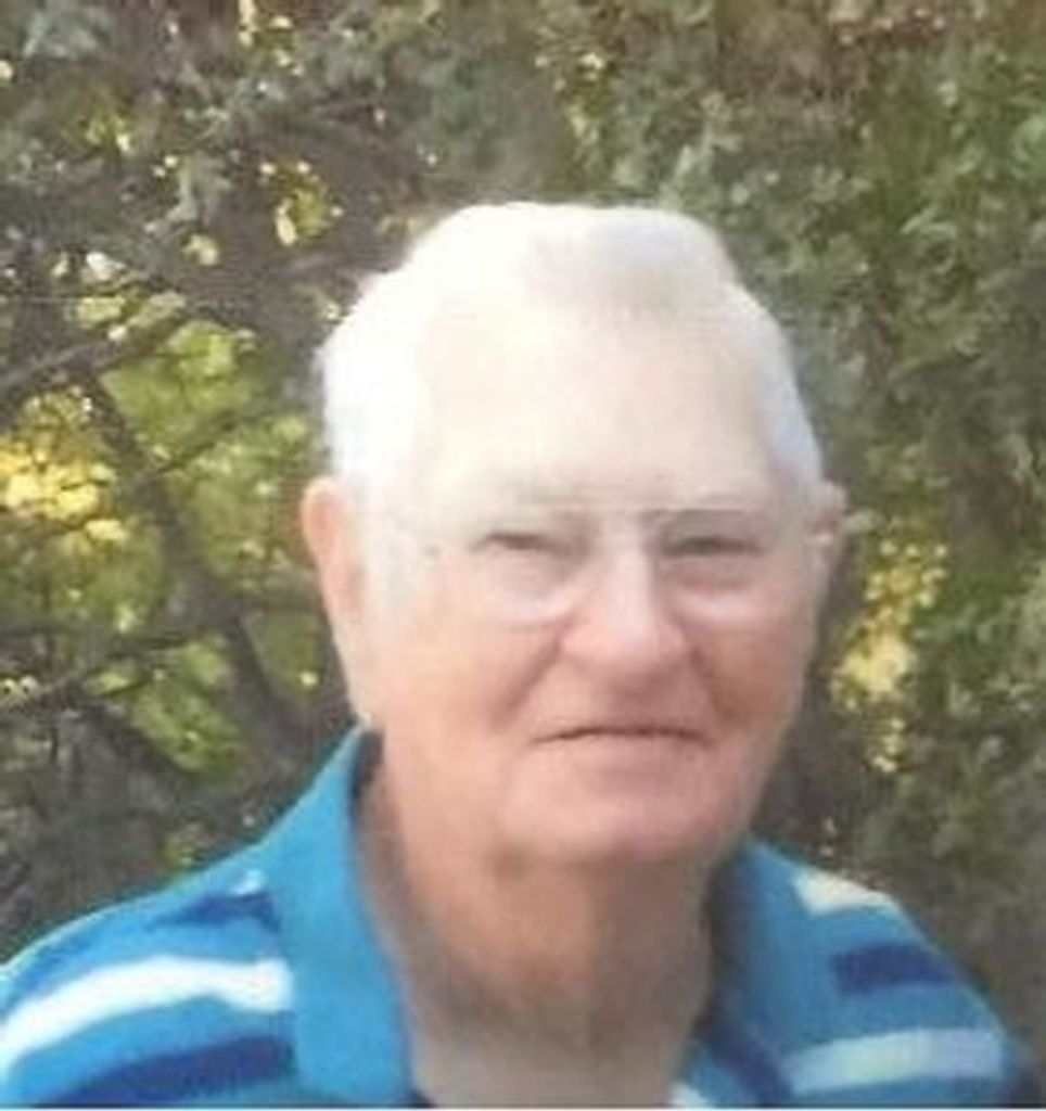 Keith E. Pinkston Profile Photo