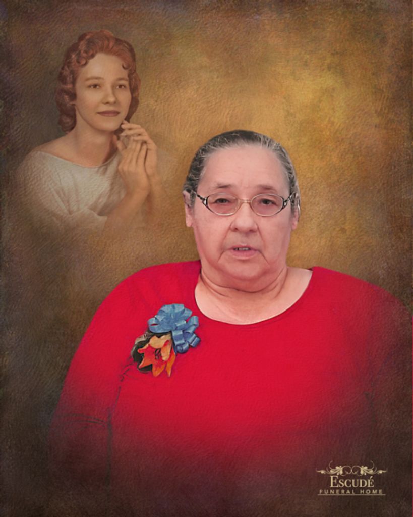 Lois Normand Profile Photo