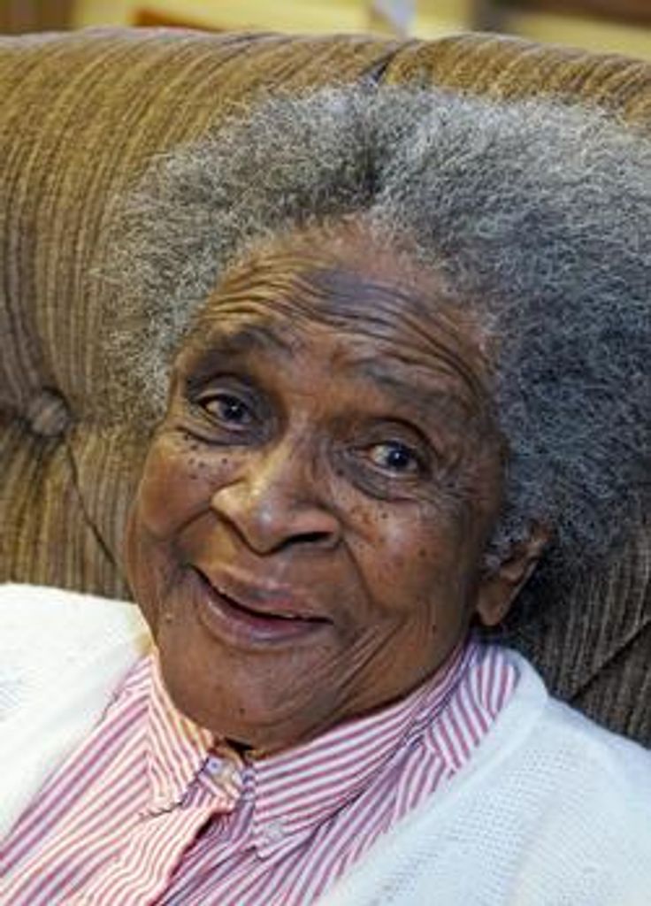 Evelyn L. Cooper Profile Photo
