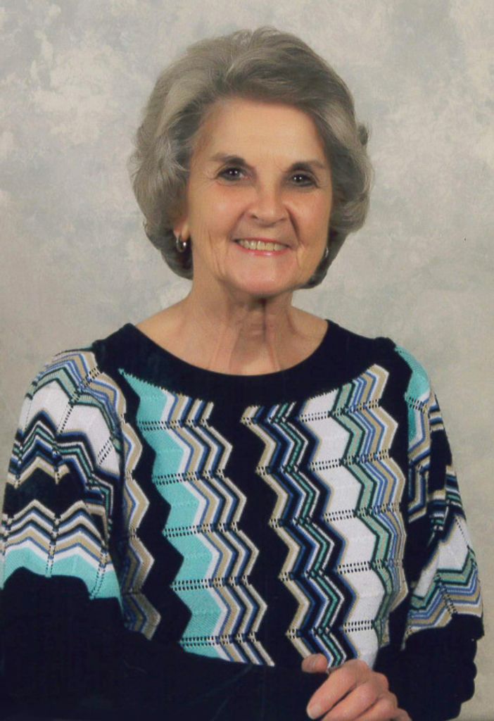 Sandra Black
