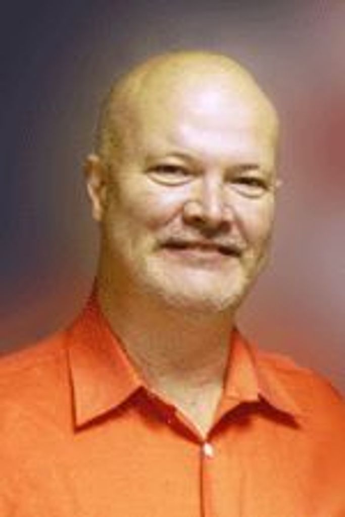 Scott A. Kelsaw