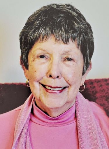 Rita (Thompson)  Hill Profile Photo