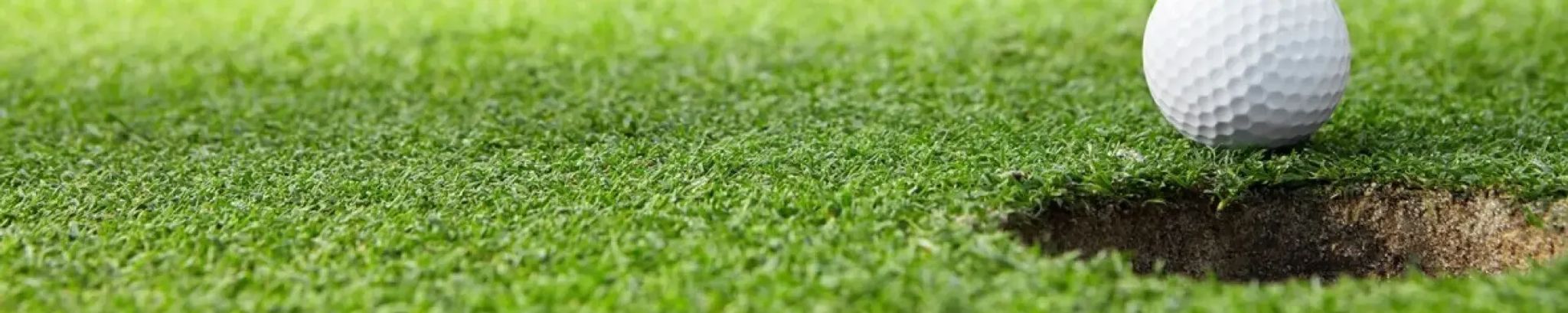 Cover for James Edward Poston, Jr.'s Obituary