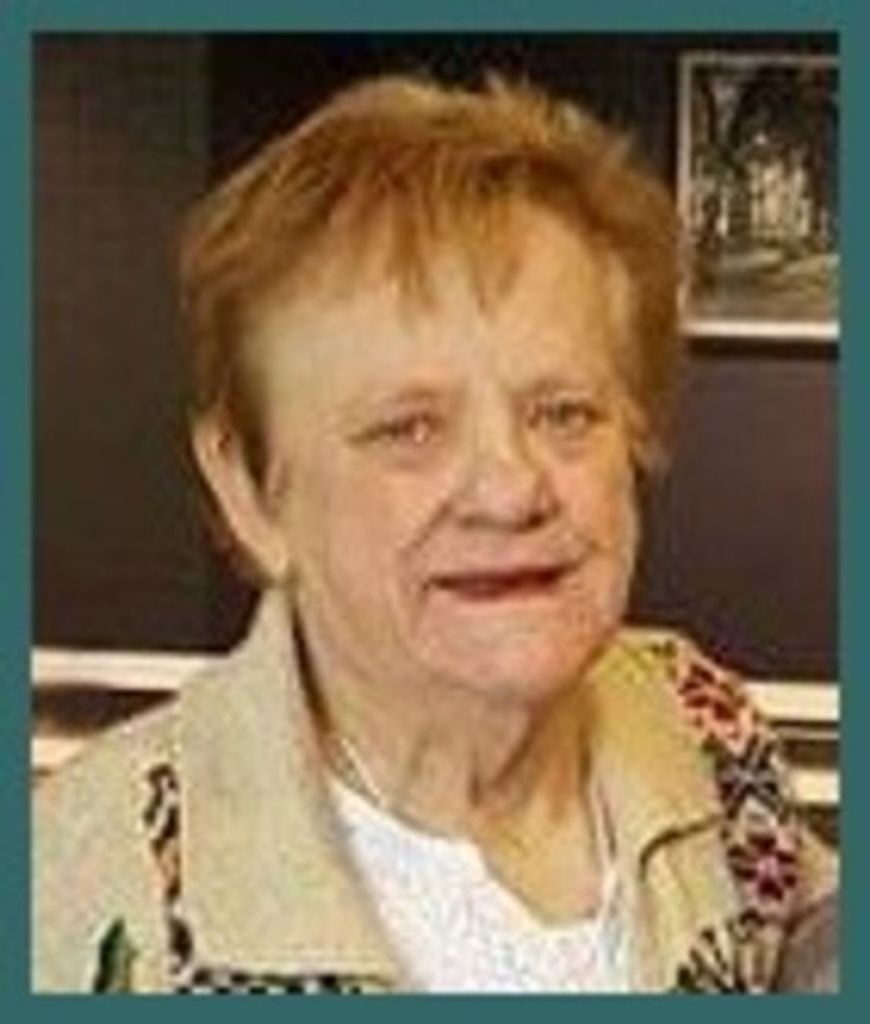 Janice M Orlando Profile Photo