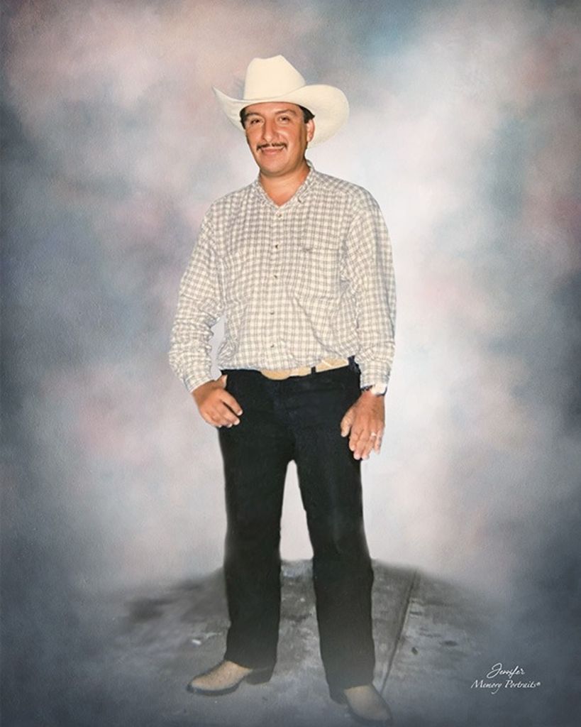 Aurelio Vazquez Vazquez