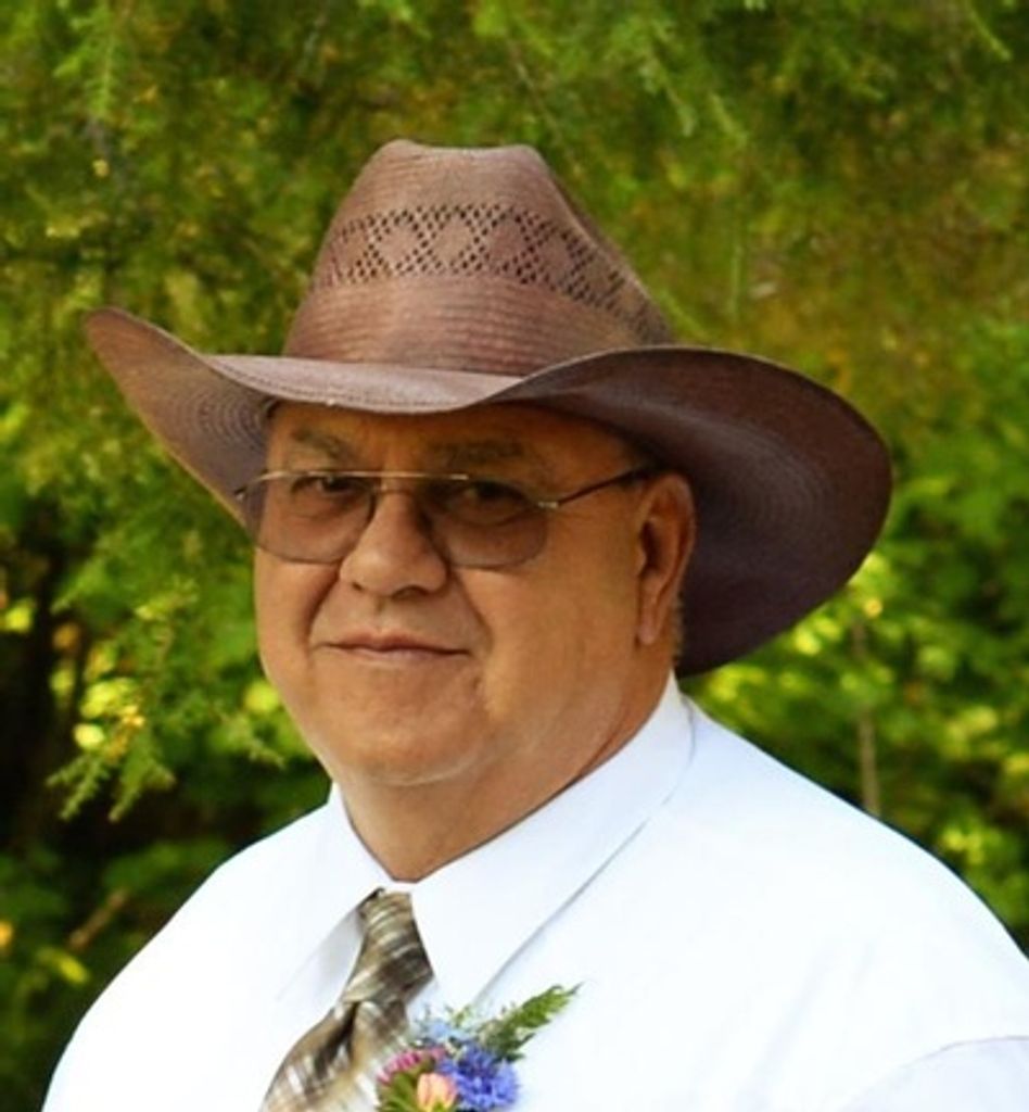 Jack J. Nelson Profile Photo