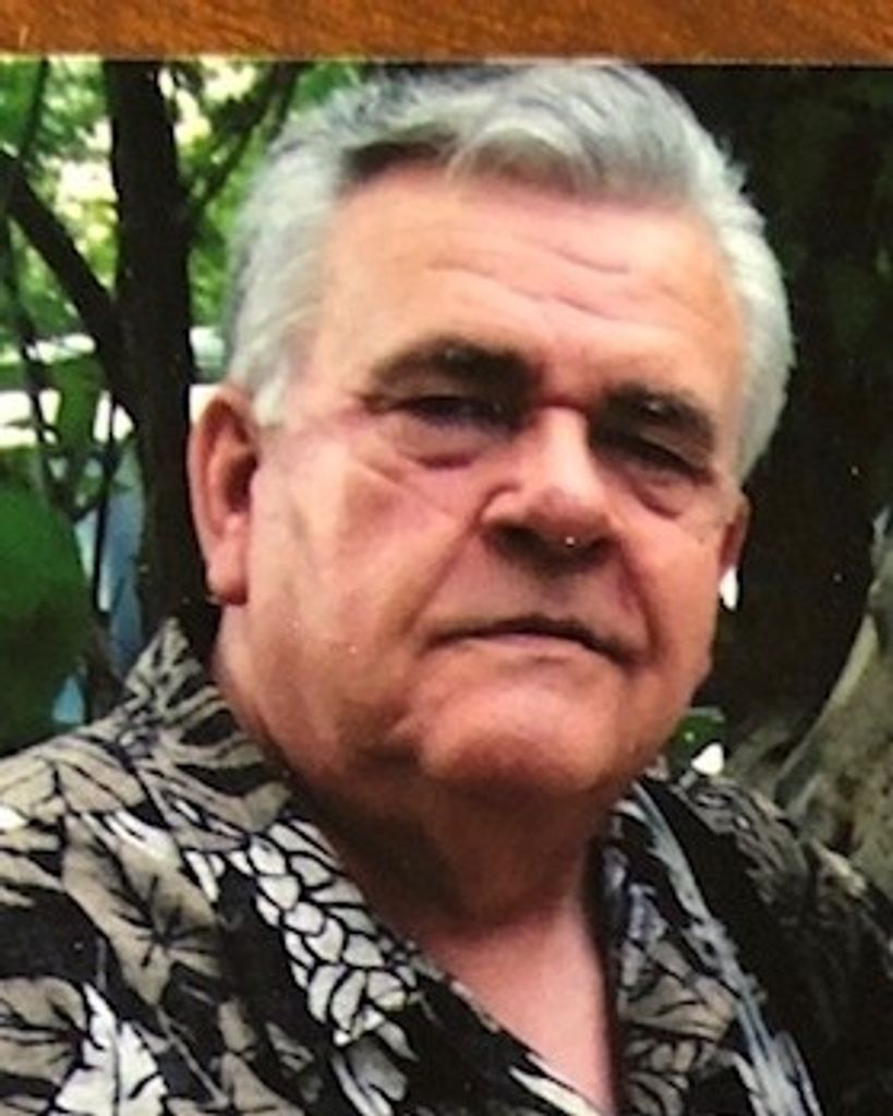 Ronald J. Himes Profile Photo