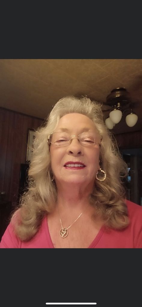 Jannette Helen Hoggard Profile Photo