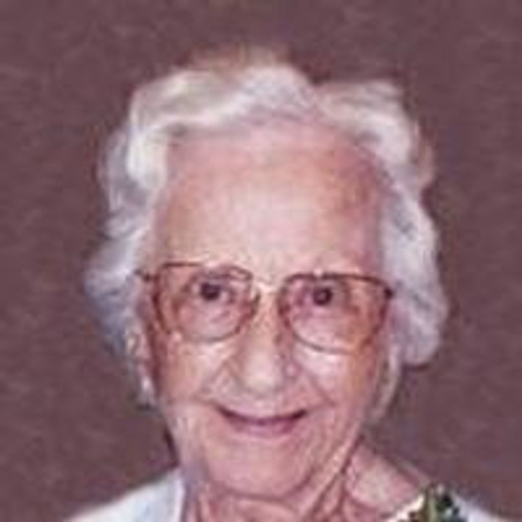 Laura M. Numedahl