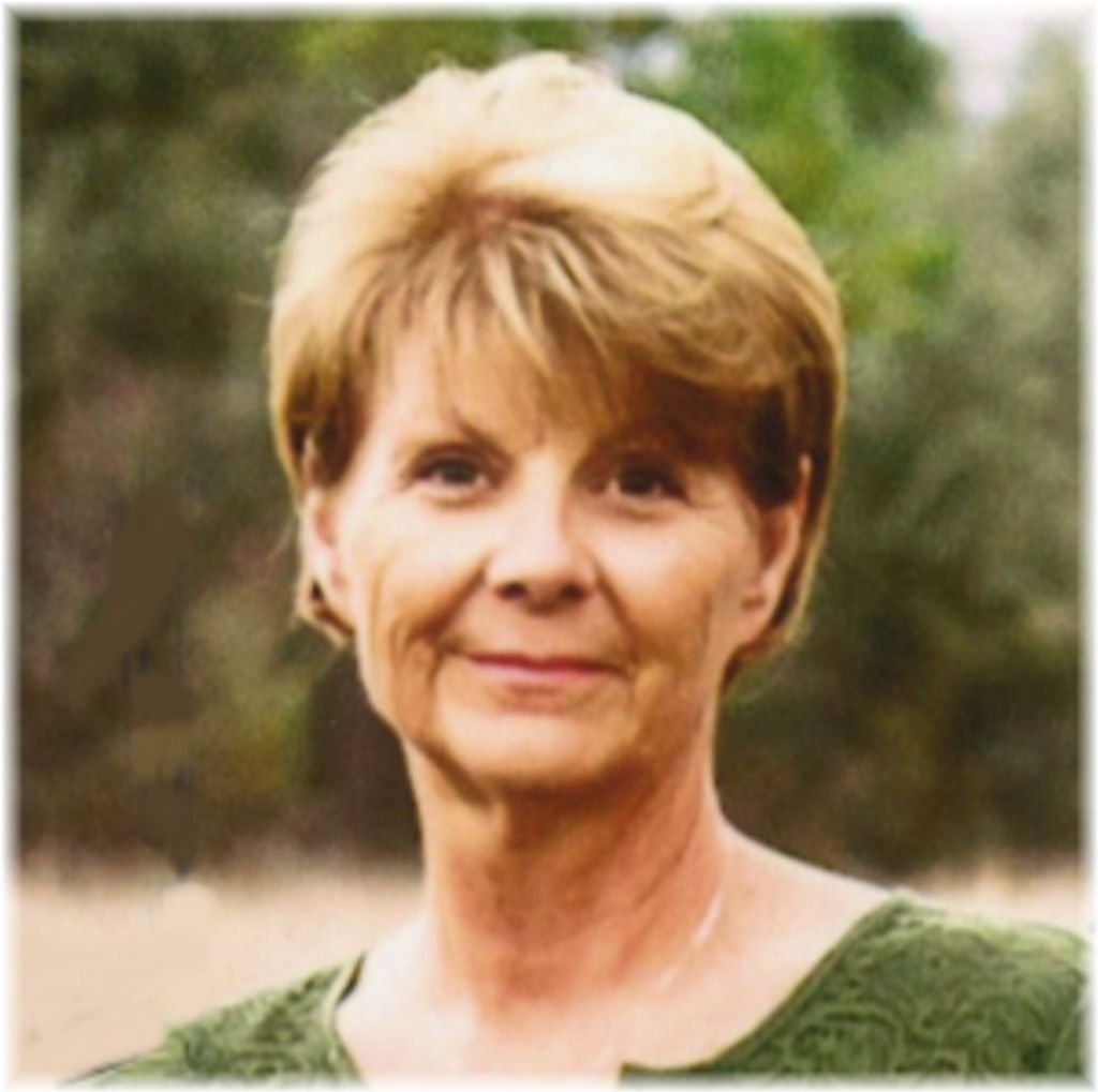 Kay L. Dinkel