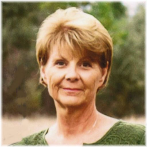 Kay L. Dinkel Profile Photo
