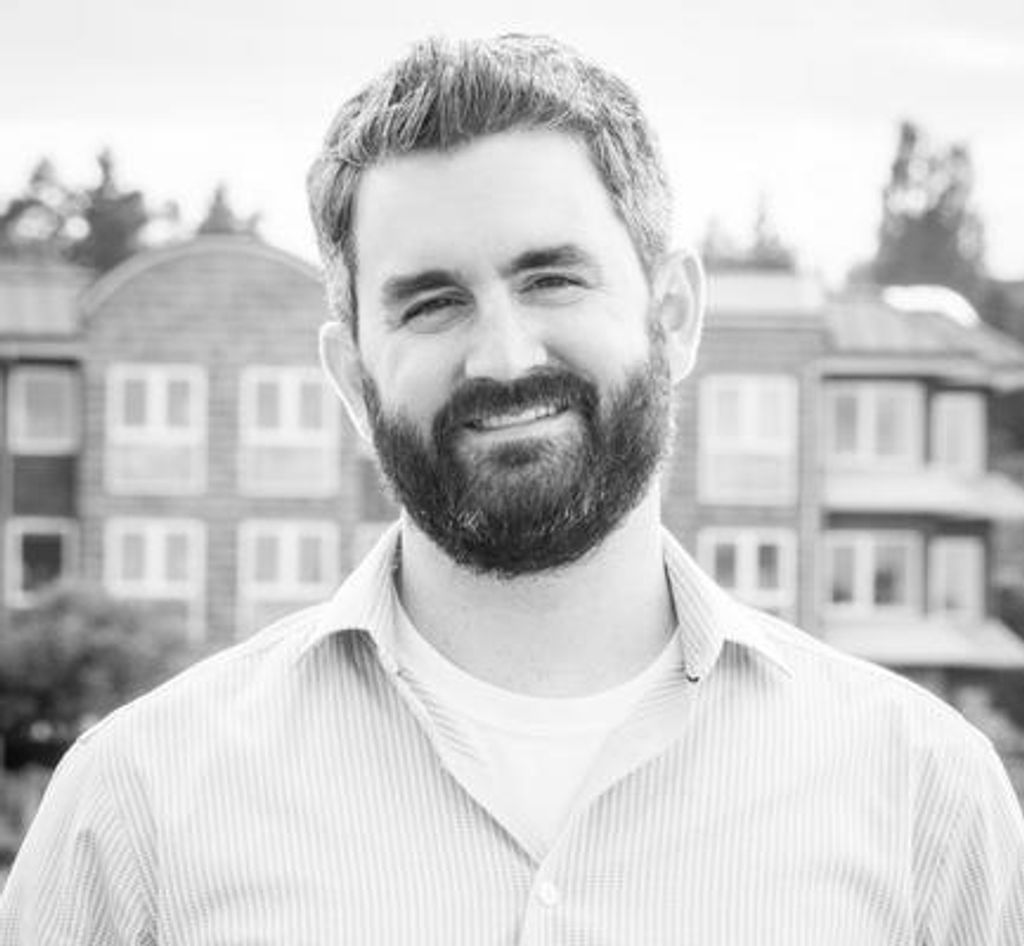 Mark Austin Switzer Profile Photo