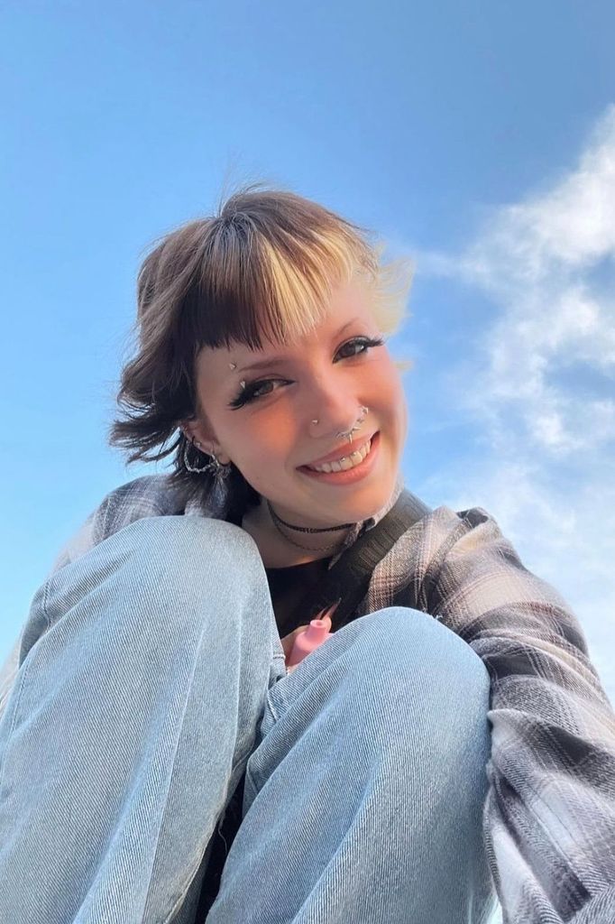 Jocelyn Ann Bulcao Profile Photo