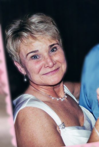 Karen Rae Smiddy Profile Photo
