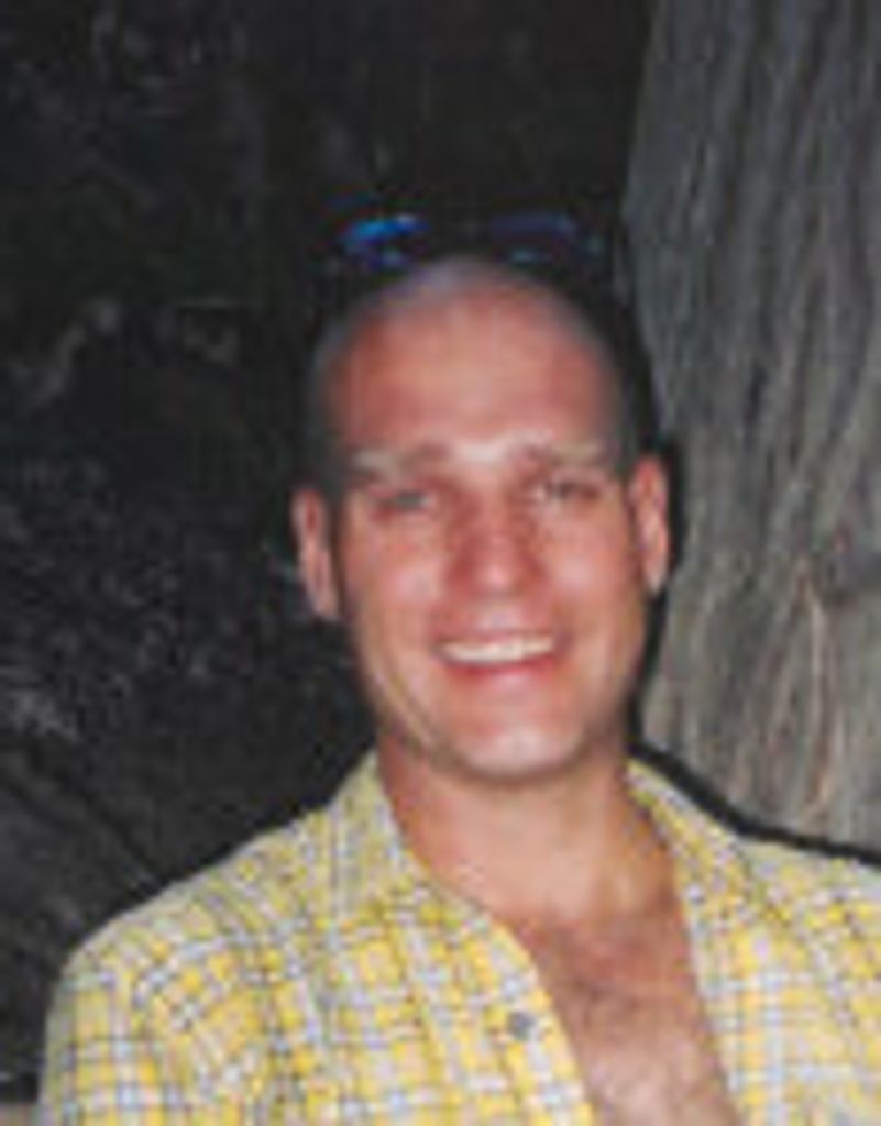 Barry Gulbrandsen Profile Photo