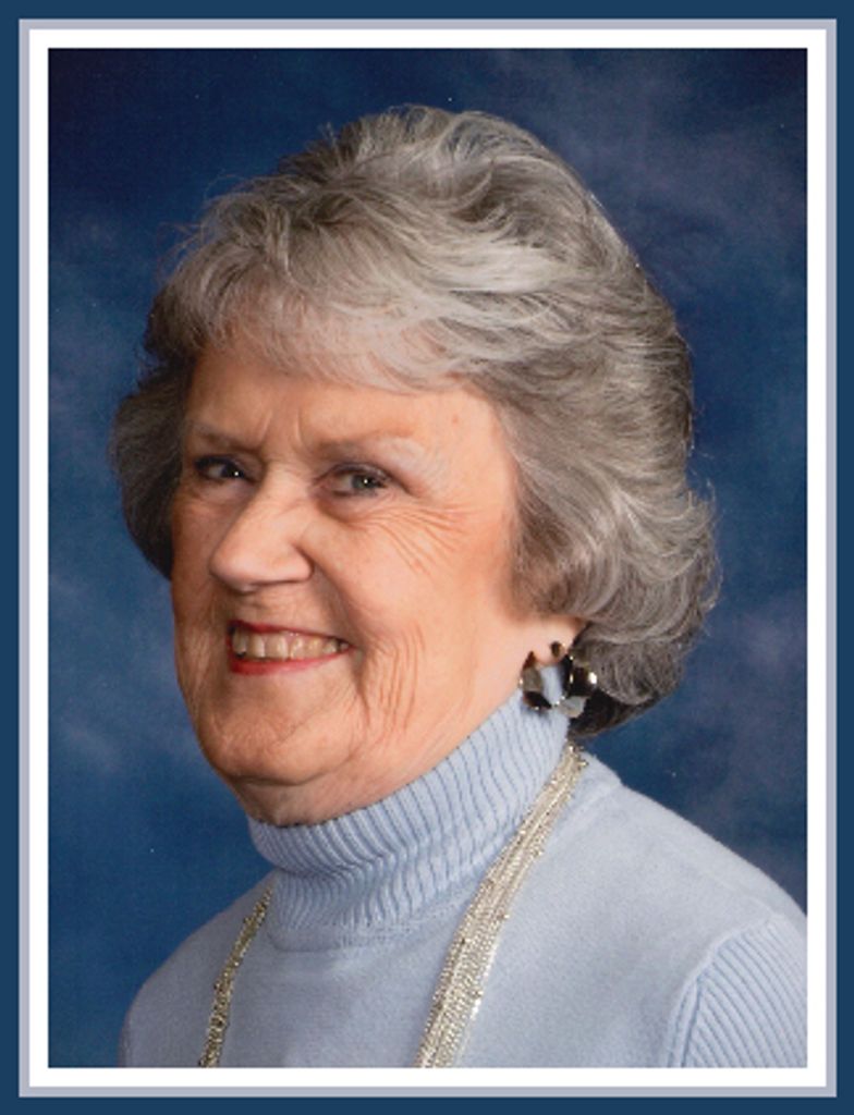 Joleen A. Fujan Profile Photo