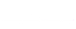Lawrence Brown Service Funeral Home Logo