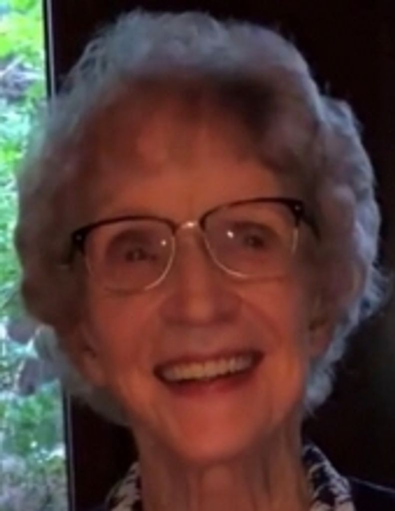 Jean C. Ehlert