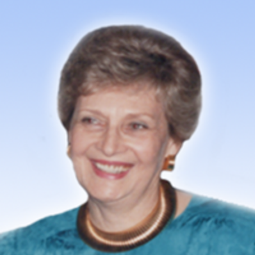 Beulah Carrow photo gallery thumbnail 2 of 2