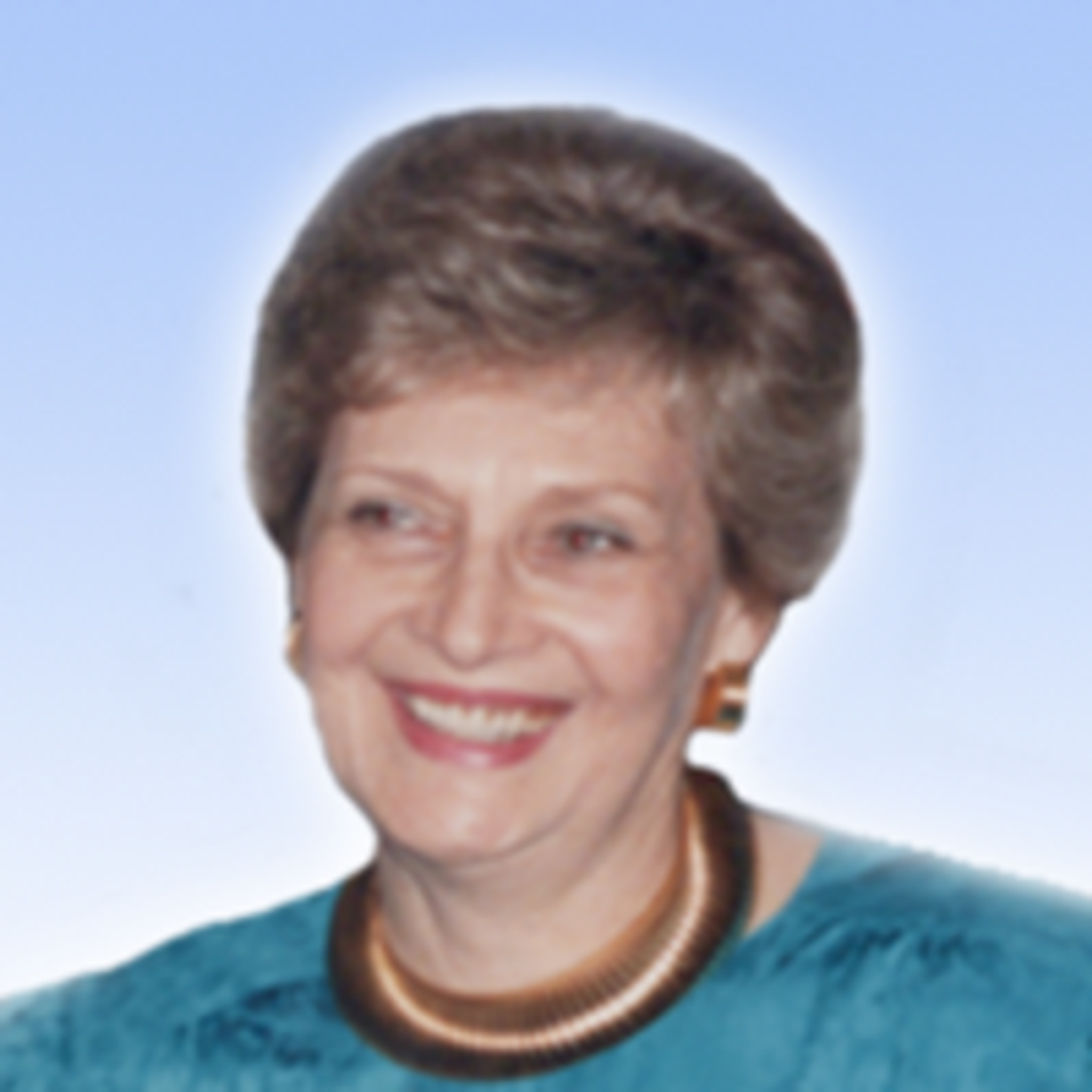Beulah Carrow photo gallery image 2 of 2
