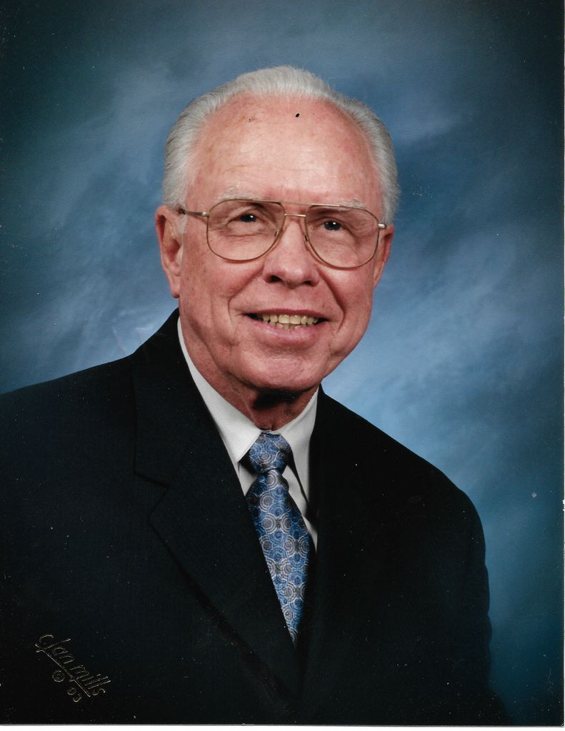 Milton Jackson
