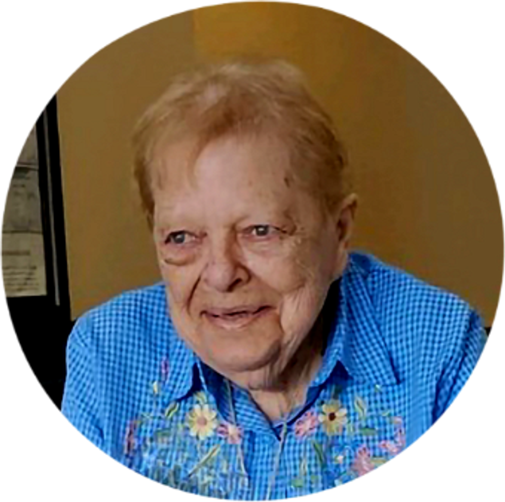 Judith A. Hahn Profile Photo