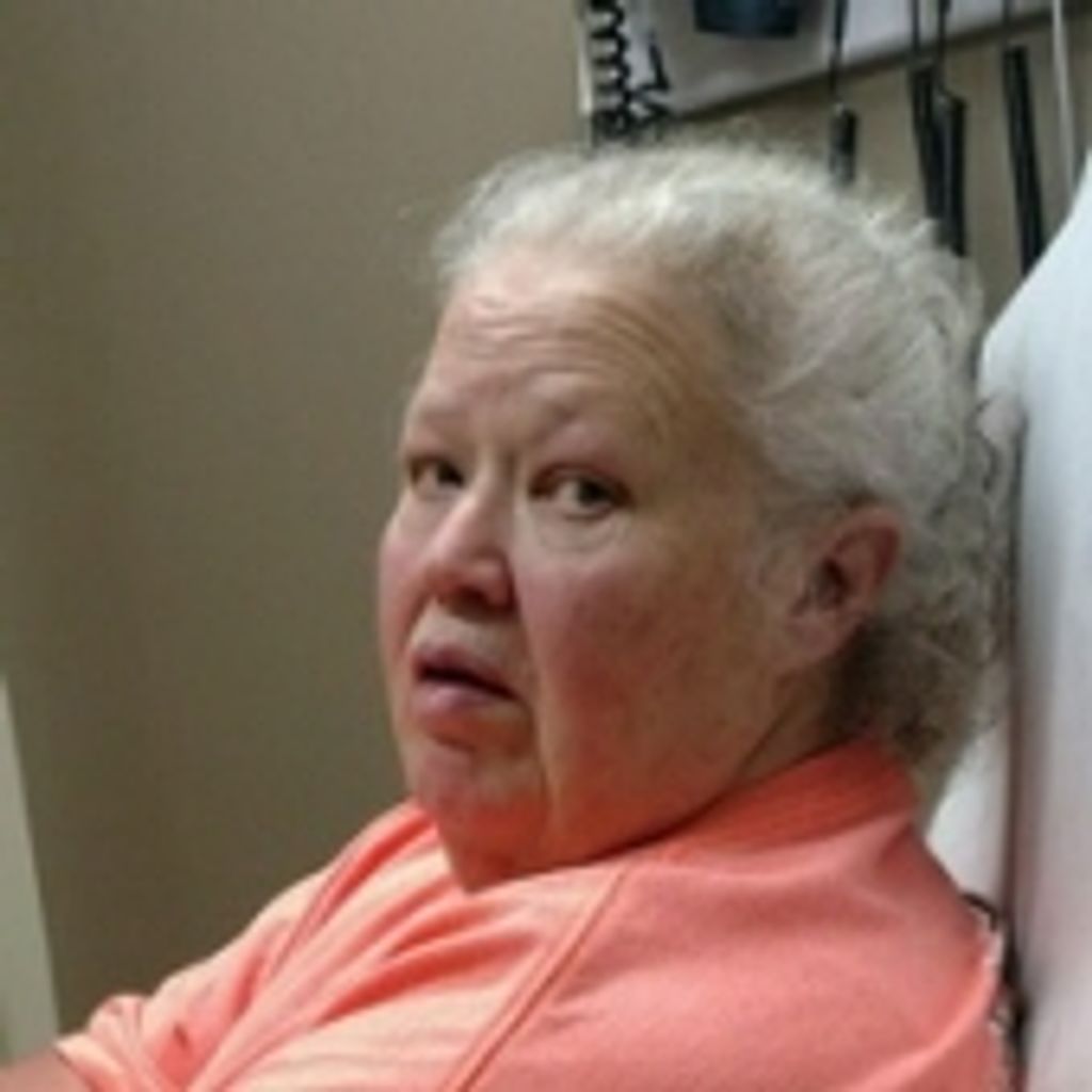 Vickie Deloach Smith Profile Photo