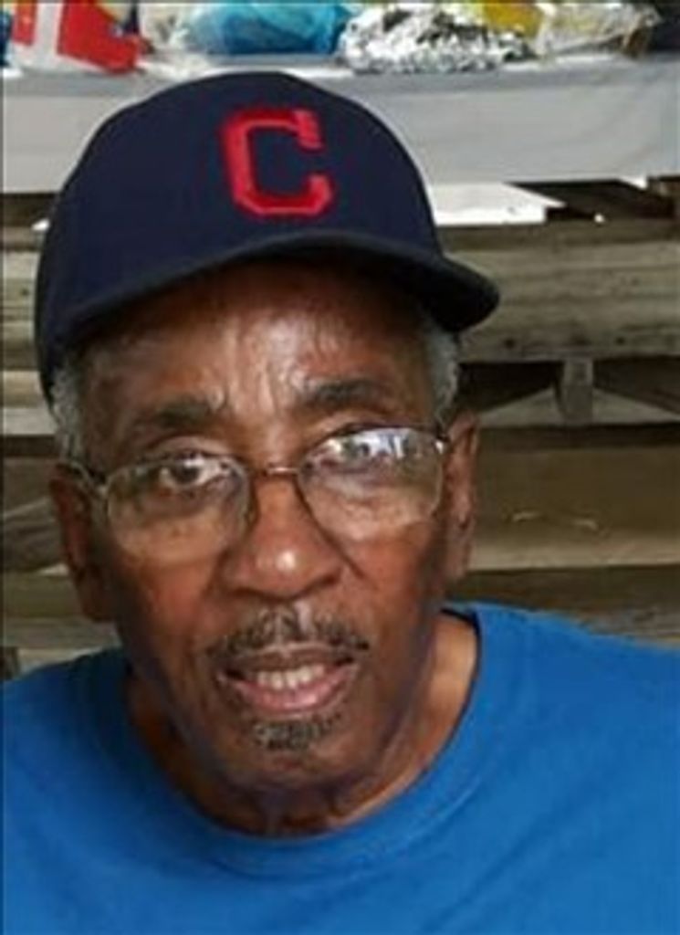 Willie Gene Bryant Profile Photo