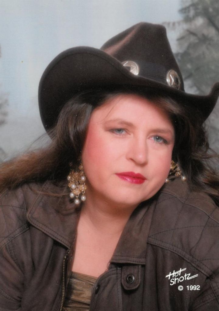 Linda Kay Foster Profile Photo