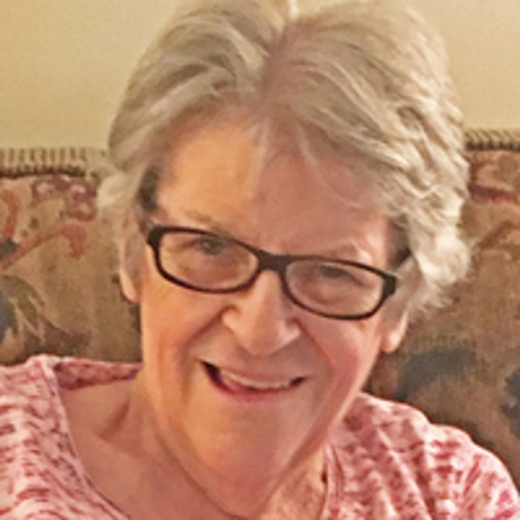 Mary A. Lowe