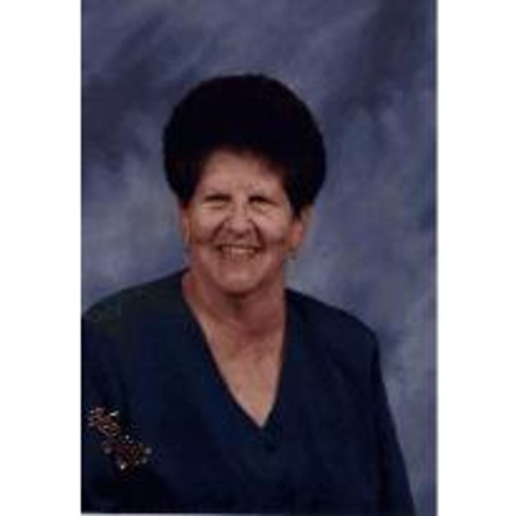 Lydia B Seymour