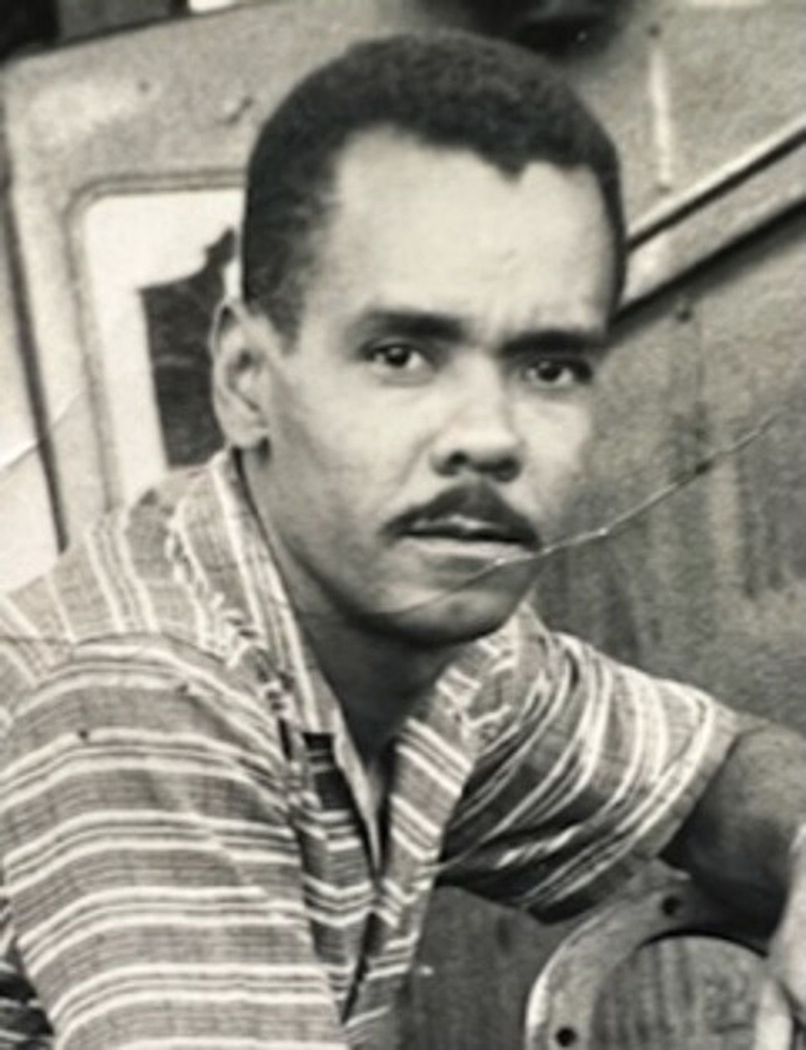 Antoine Gerard Duchatelier Sr. photo gallery image 203 of 203