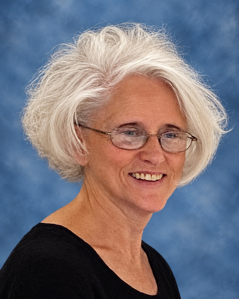 Joyce Marie Windom Profile Photo