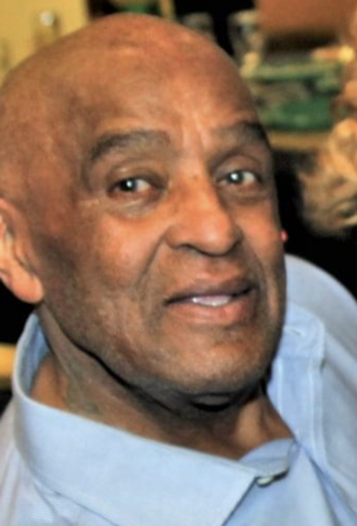 Donald Leroy Lynch Sr Profile Photo