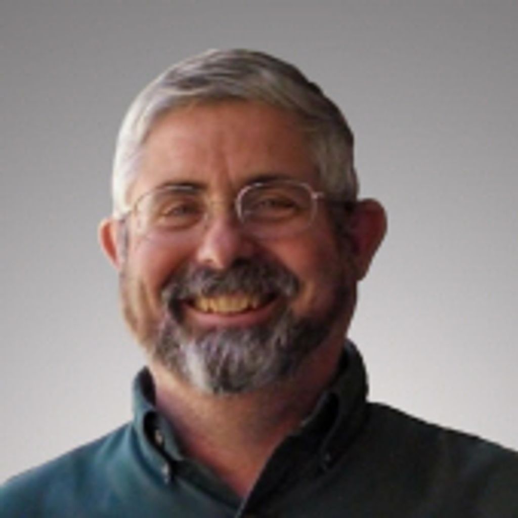 Rev. Samuel Ray Jordan Sr. Profile Photo
