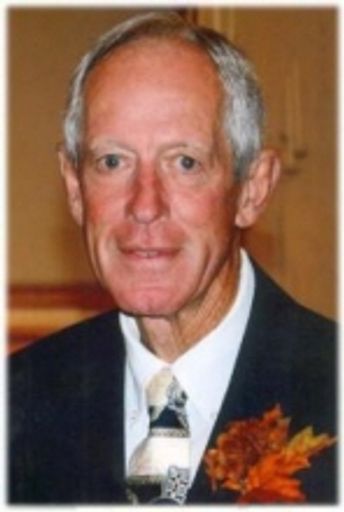 Francis M. Mckinney photo gallery thumbnail 1 of 1