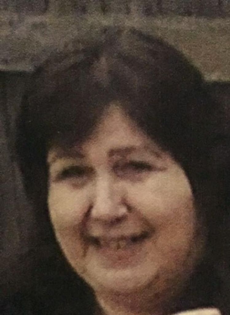 Marlene J. Nichelson