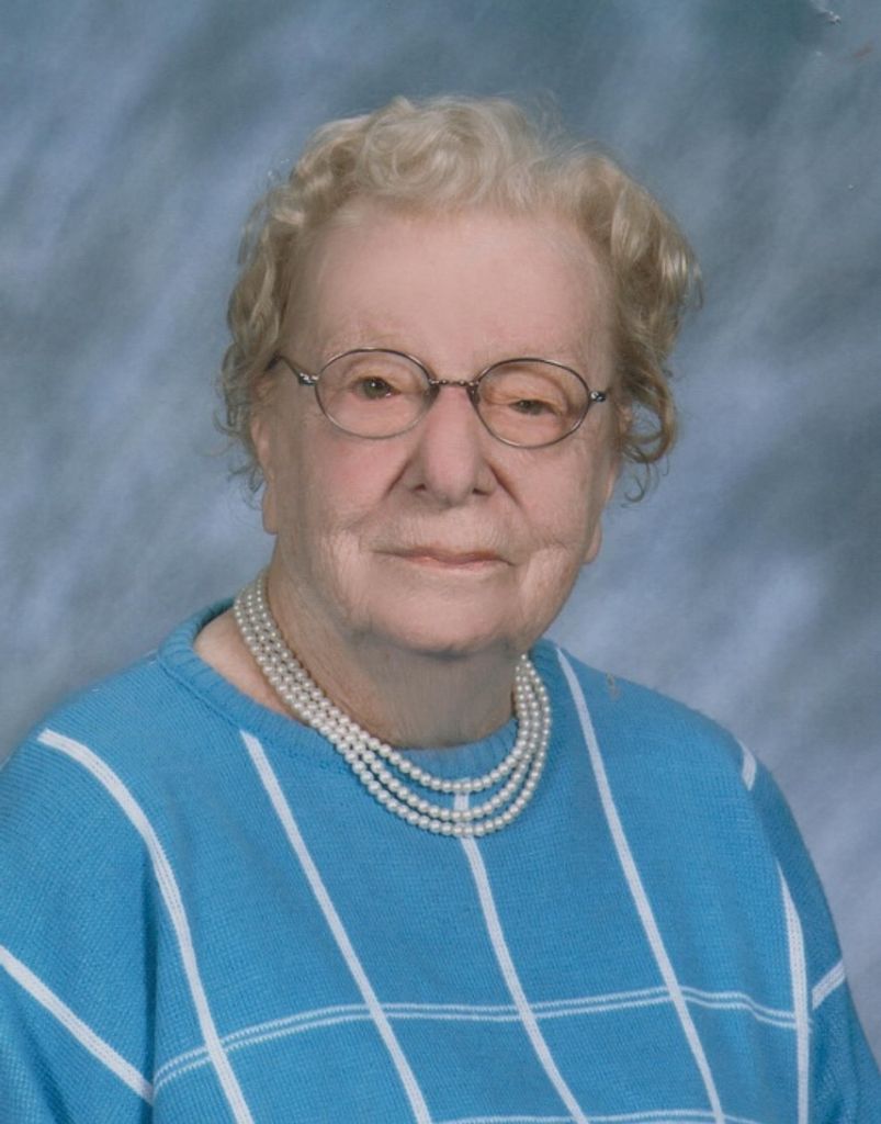 May Lavina (Cowan)  Ryan