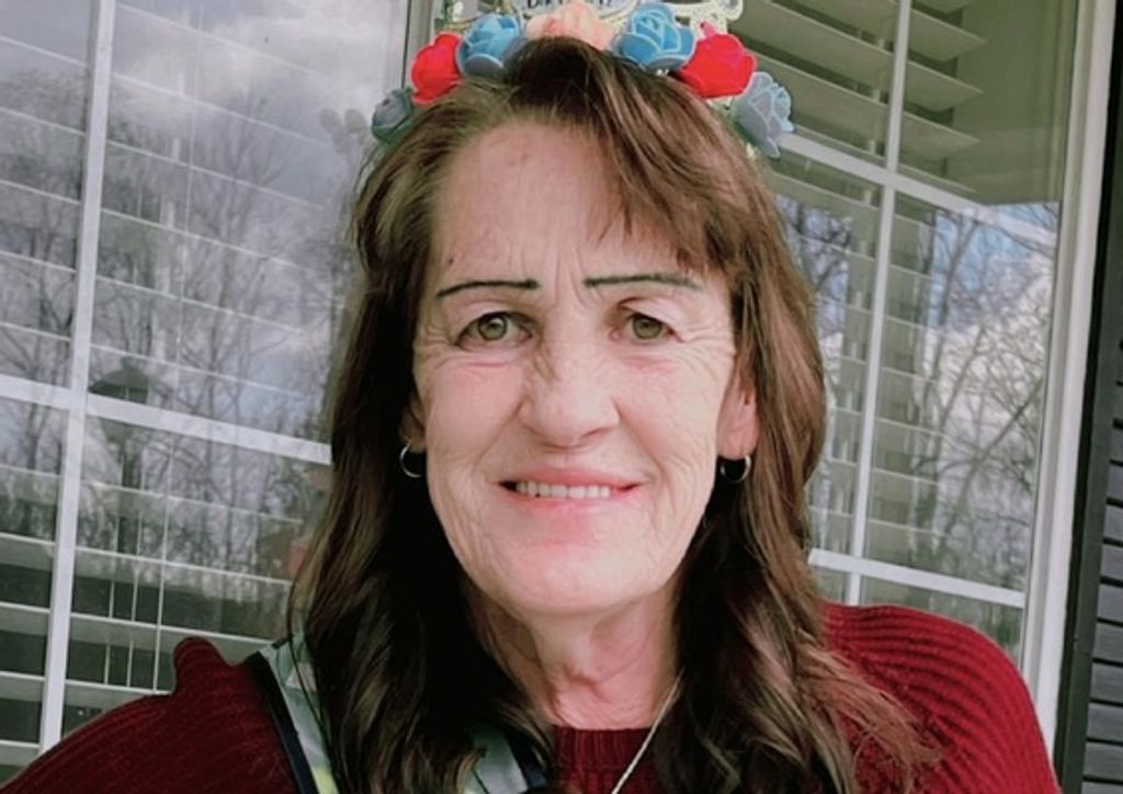Anga Lee Roberts- Varner Profile Photo
