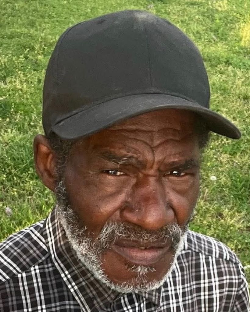 James Weldon Hollywood Profile Photo