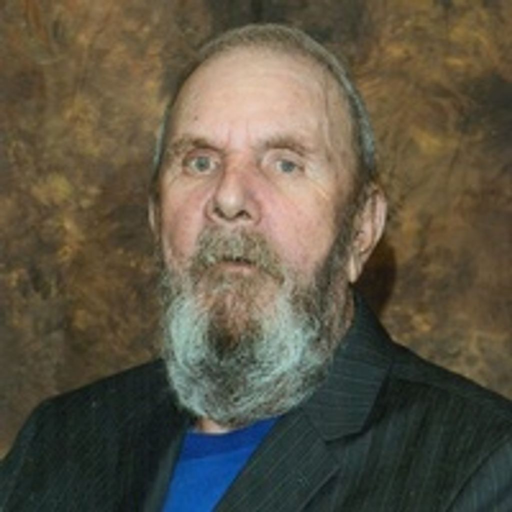 Paul Robert Luquette, Jr.