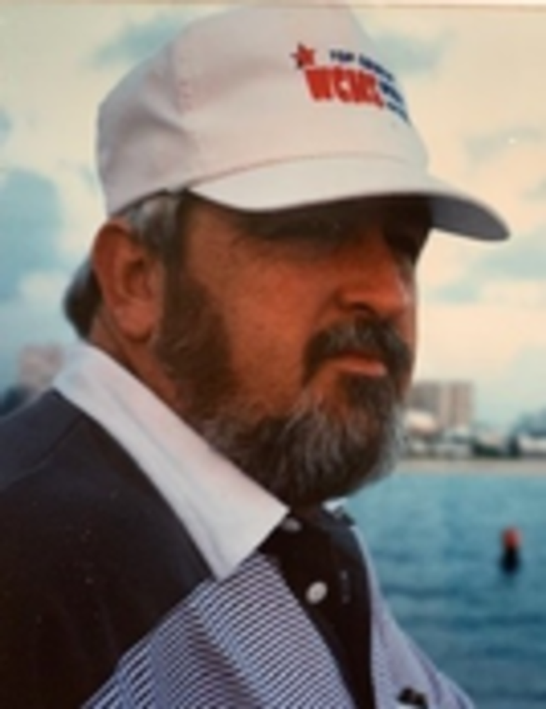 Keith L Weatherly Profile Photo