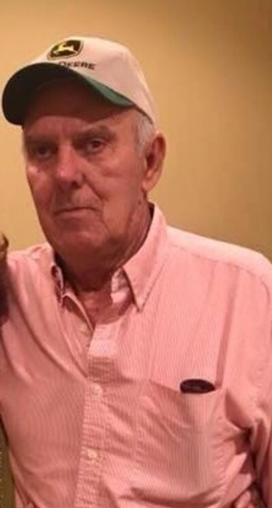 Henry Leon Keith, Jr. Profile Photo