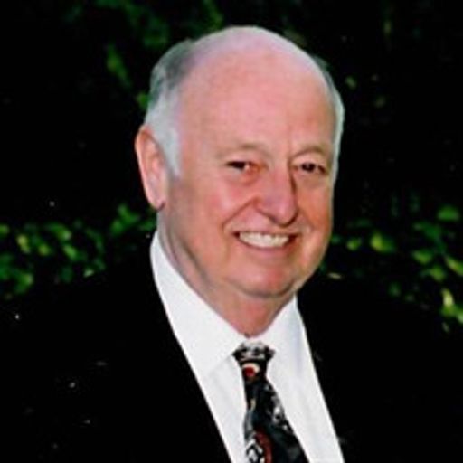 Allen  Ward Griffith Profile Photo
