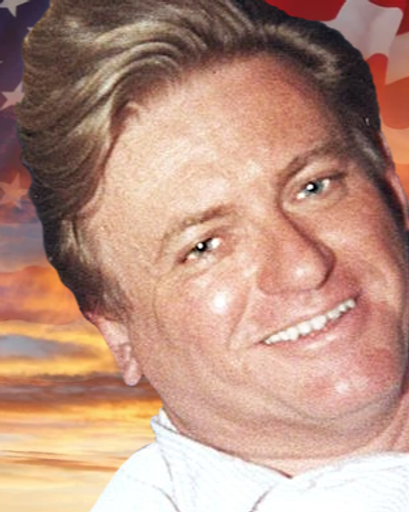 Arthur Ross's obituary image