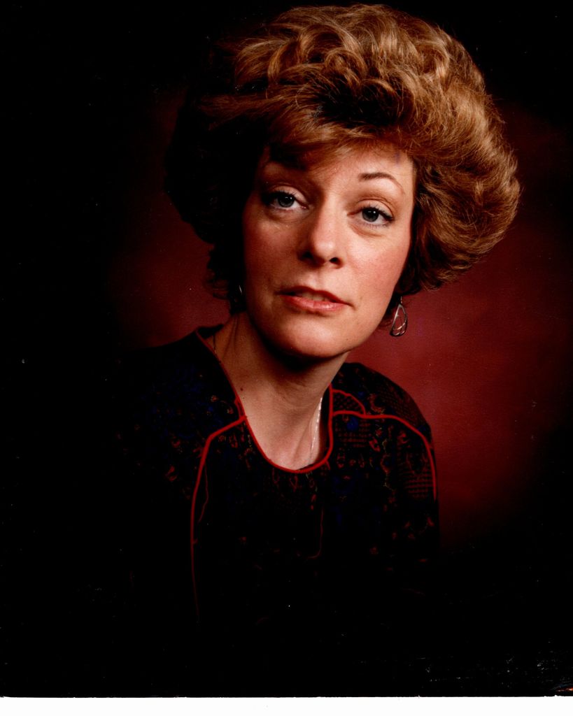 Leslie Joyce Wrathall Salinas Profile Photo