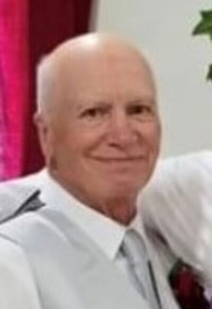 Rene J. Beaudet Profile Photo